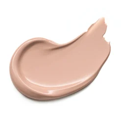 Silky Blur Hydrating Longwear Concealer