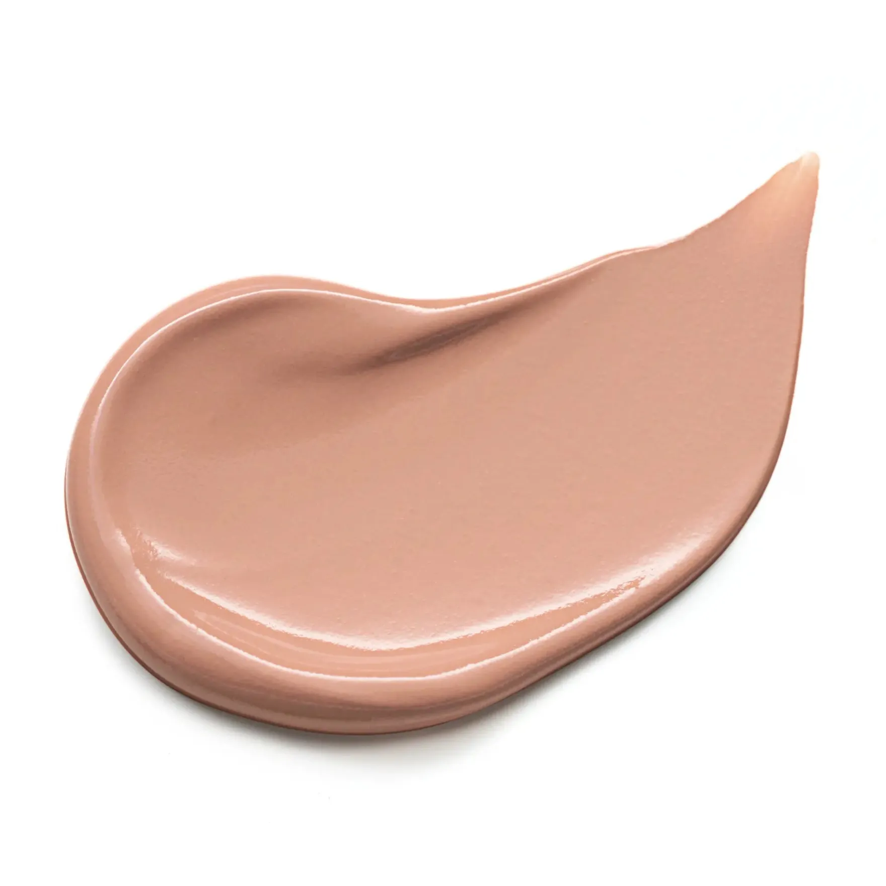 Silky Blur Hydrating Longwear Concealer