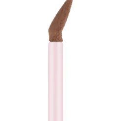 Silky Blur Hydrating Longwear Concealer