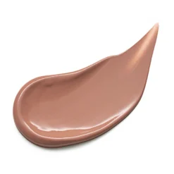 Silky Blur Hydrating Longwear Concealer