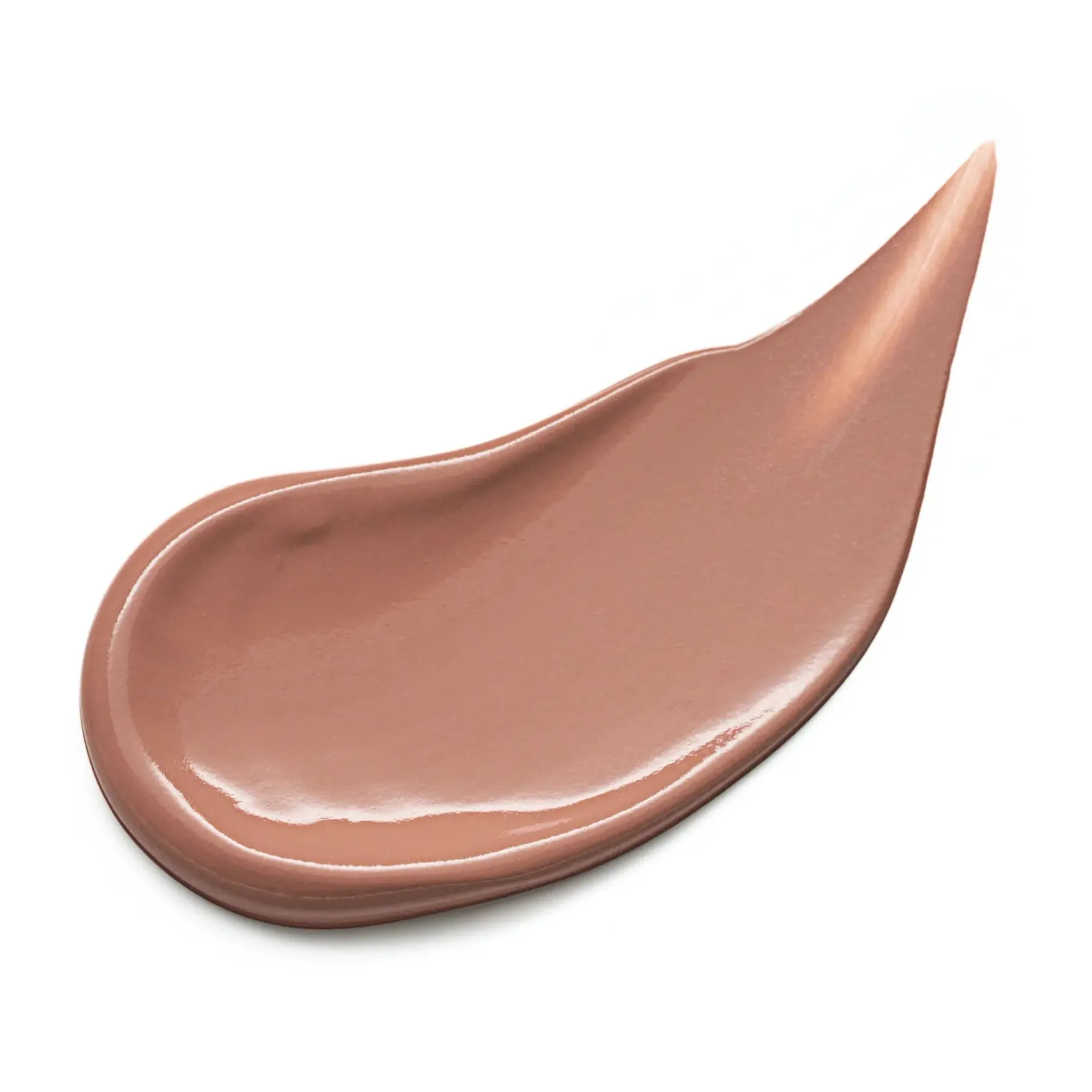 Silky Blur Hydrating Longwear Concealer