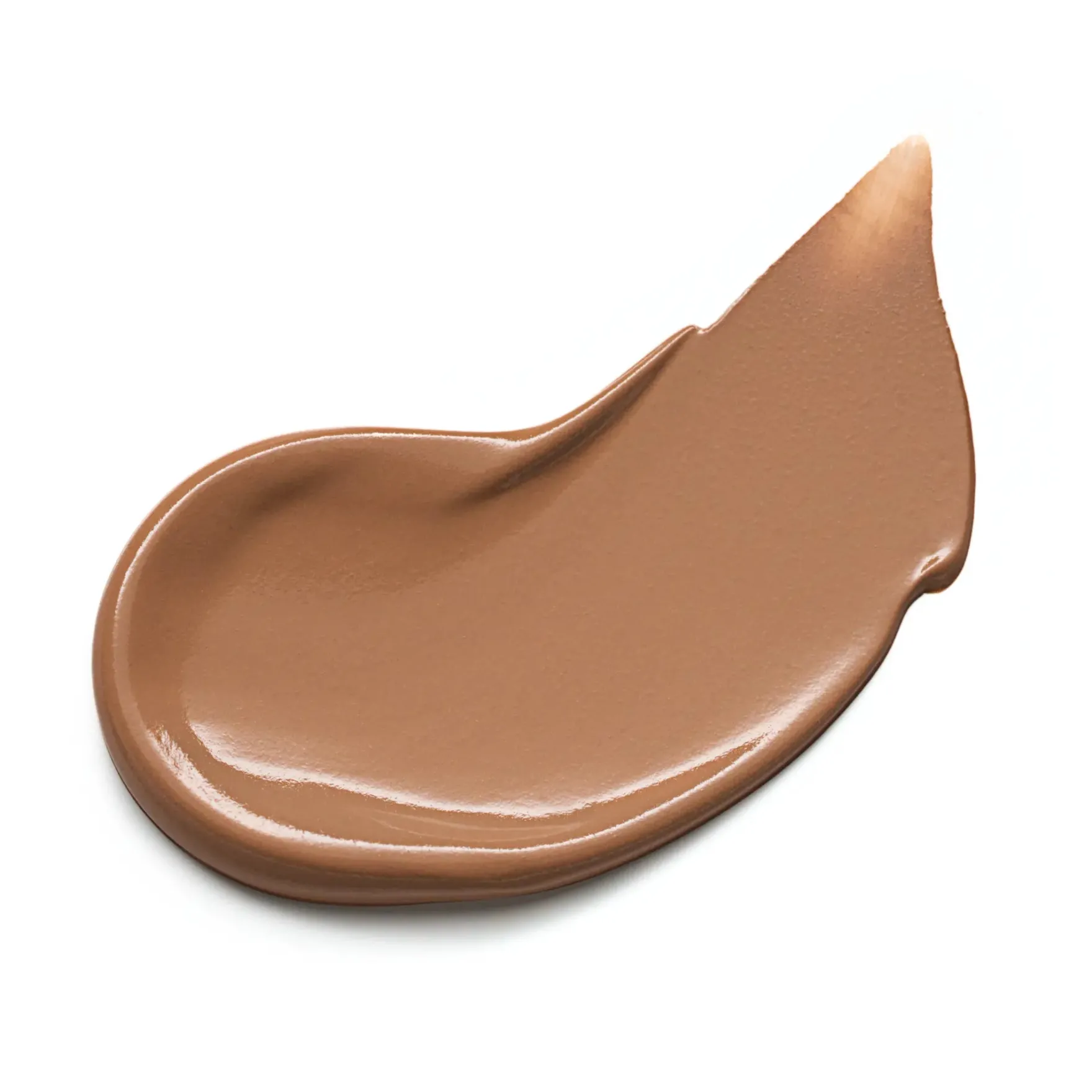 Silky Blur Hydrating Longwear Concealer