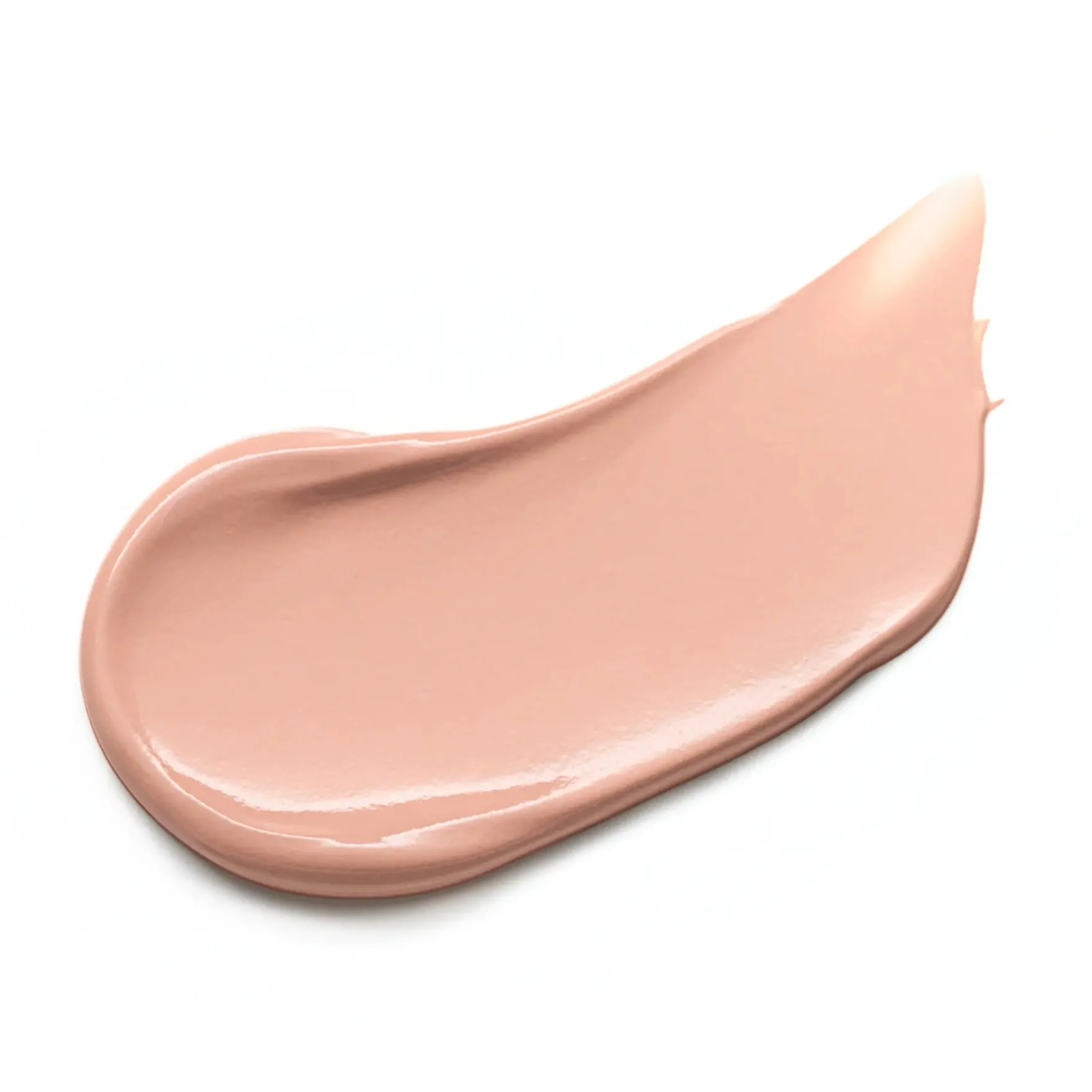 Silky Blur Hydrating Longwear Concealer