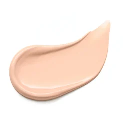 Silky Blur Hydrating Longwear Concealer