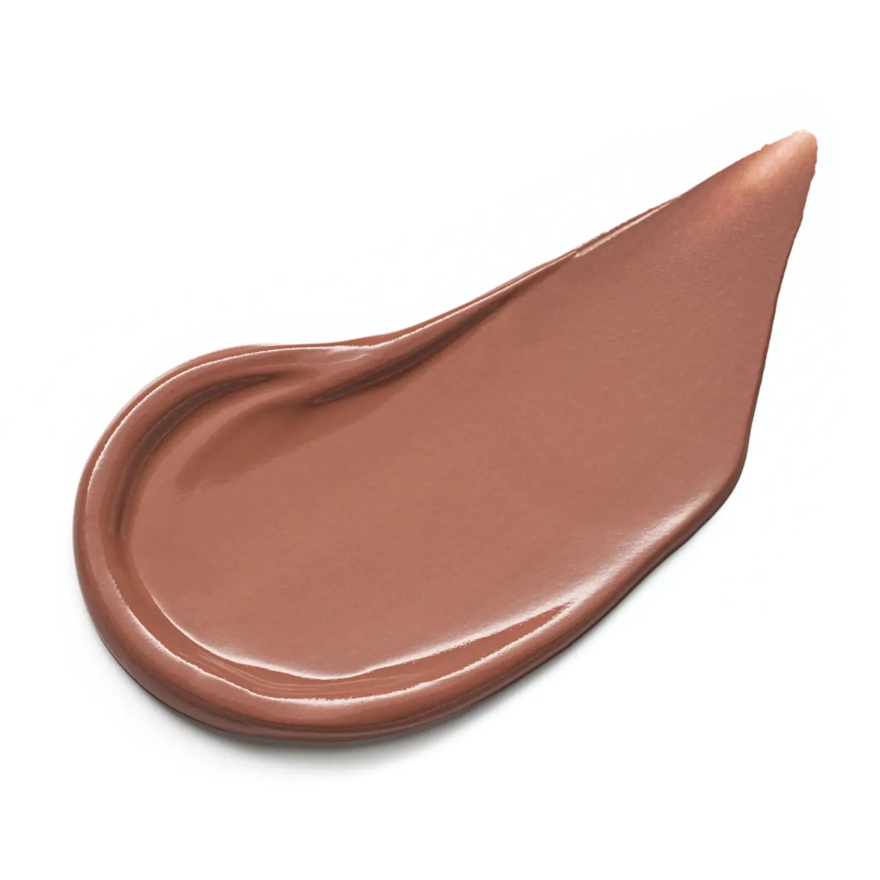 Silky Blur Hydrating Longwear Concealer