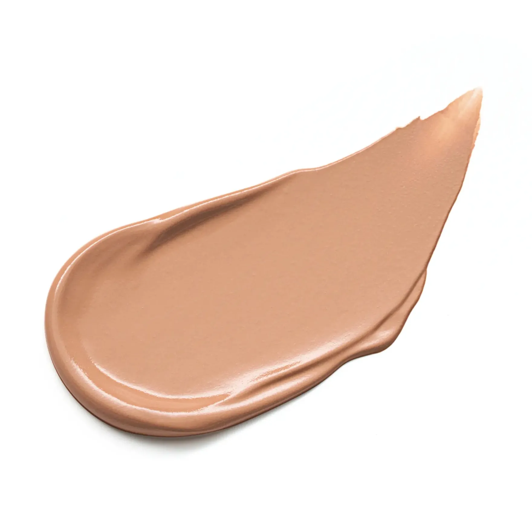 Silky Blur Hydrating Longwear Concealer