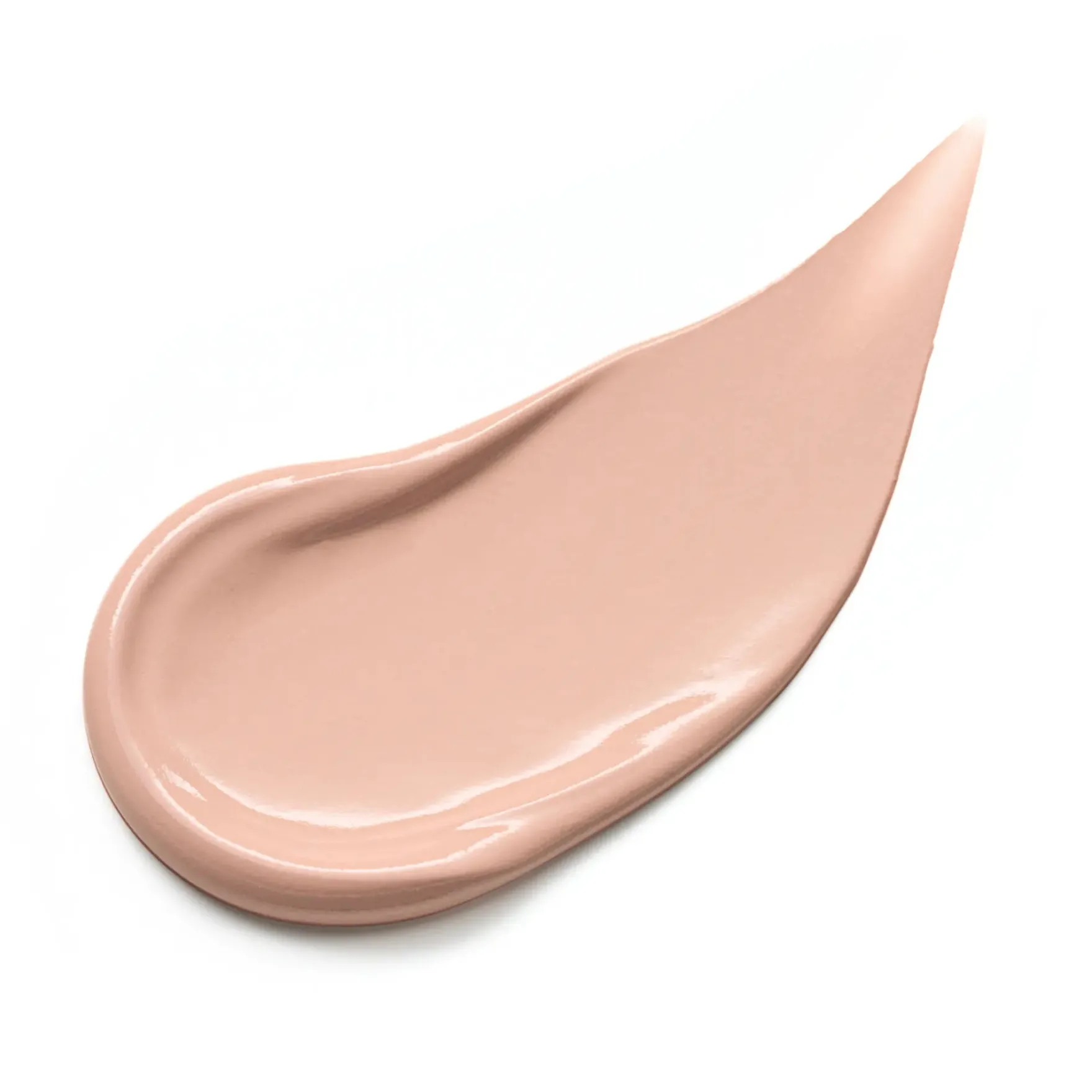Silky Blur Hydrating Longwear Concealer