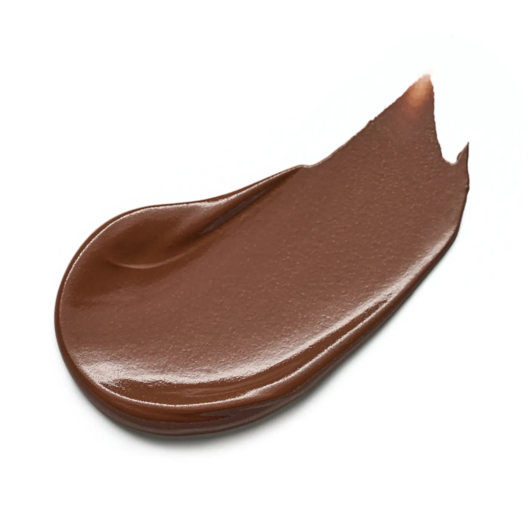 Silky Blur Hydrating Longwear Concealer