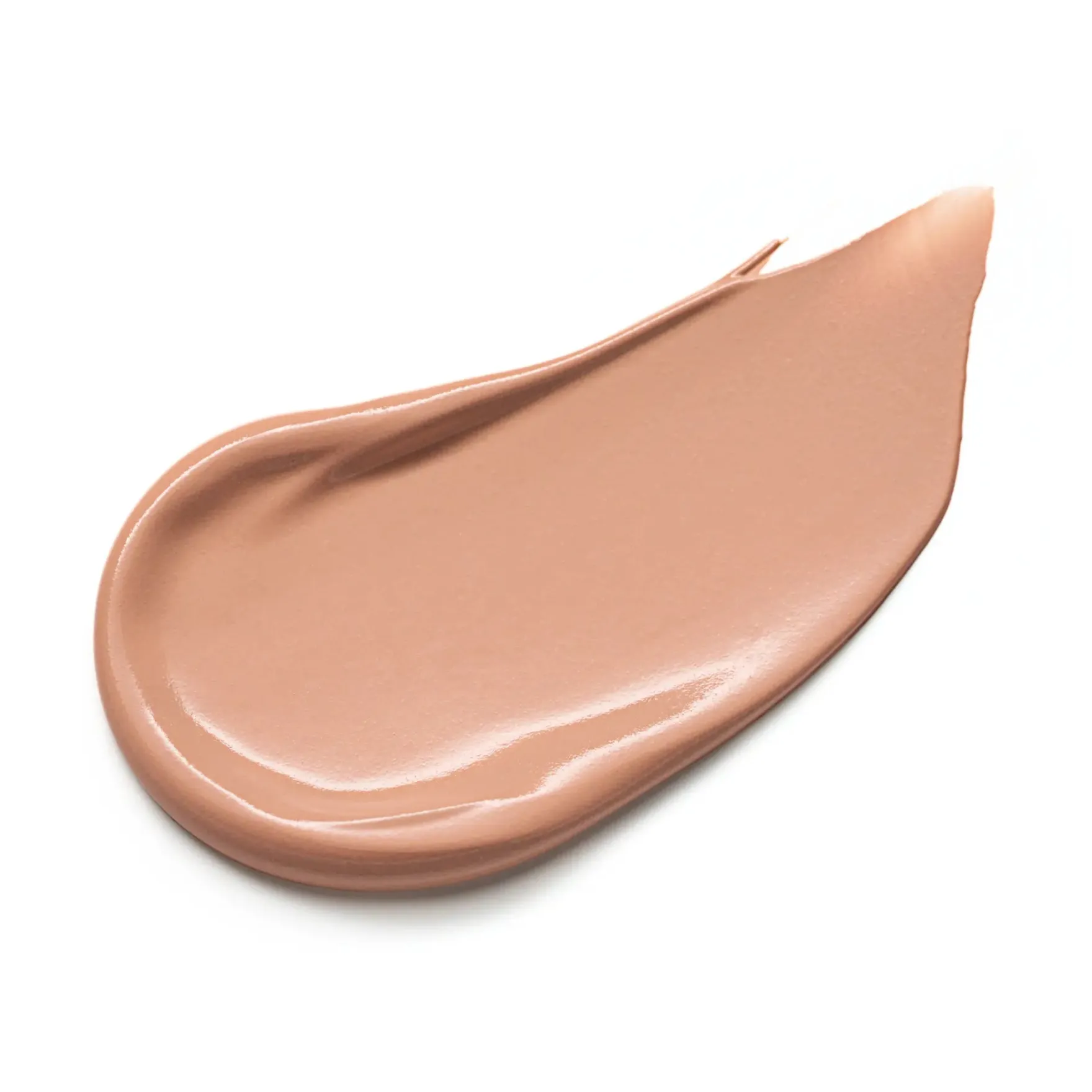 Silky Blur Hydrating Longwear Concealer