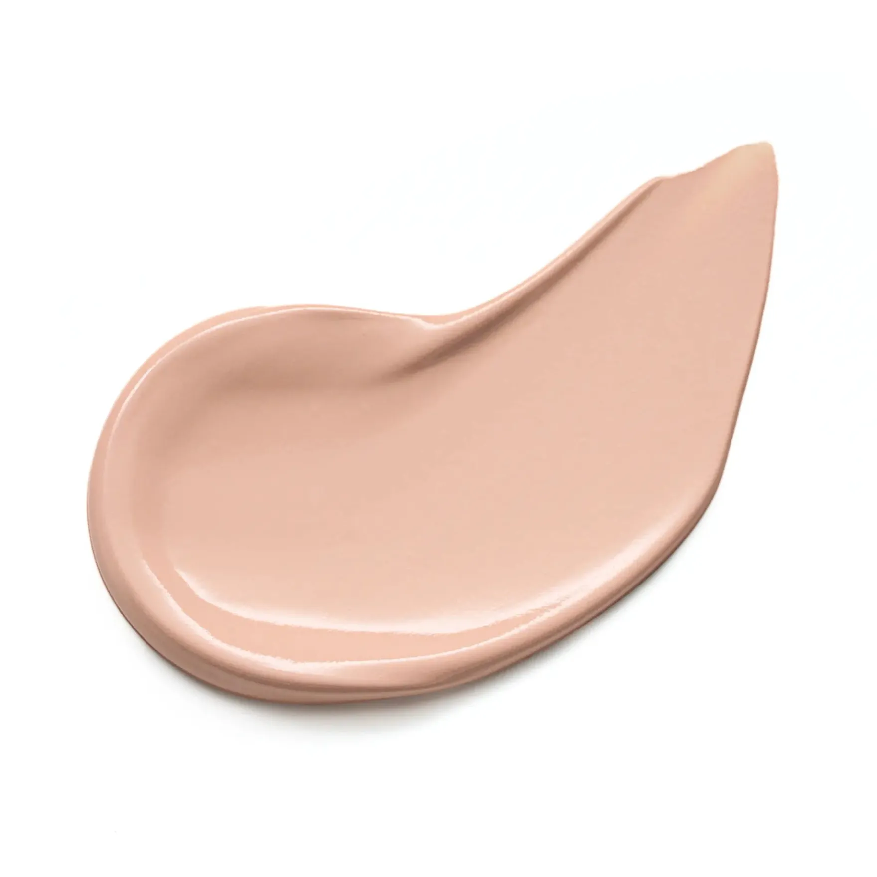 Silky Blur Hydrating Longwear Concealer