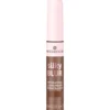Silky Blur Hydrating Longwear Concealer 340