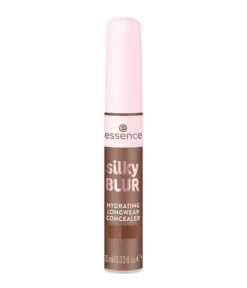 Silky Blur Hydrating Longwear Concealer 340