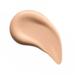 Silky Blur Hydrating Longwear Foundation