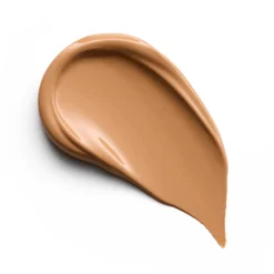 Silky Blur Hydrating Longwear Foundation