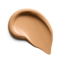Silky Blur Hydrating Longwear Foundation