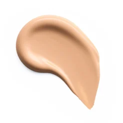 Silky Blur Hydrating Longwear Foundation