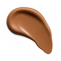 Silky Blur Hydrating Longwear Foundation