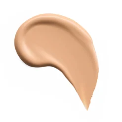 Silky Blur Hydrating Longwear Foundation