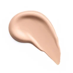Silky Blur Hydrating Longwear Foundation