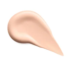Silky Blur Hydrating Longwear Foundation