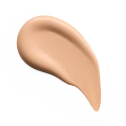 Silky Blur Hydrating Longwear Foundation