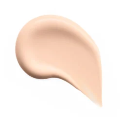 Silky Blur Hydrating Longwear Foundation