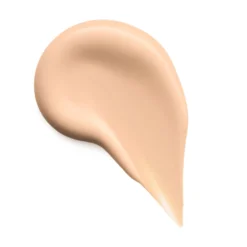 Silky Blur Hydrating Longwear Foundation