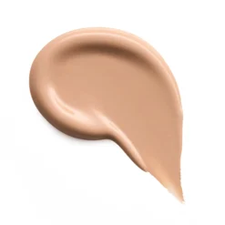 Silky Blur Hydrating Longwear Foundation