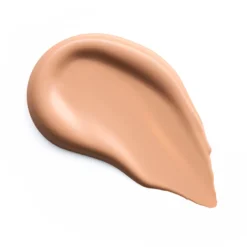 Silky Blur Hydrating Longwear Foundation