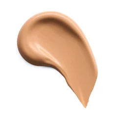 Silky Blur Hydrating Longwear Foundation