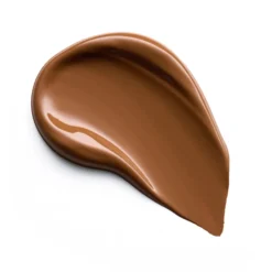 Silky Blur Hydrating Longwear Foundation
