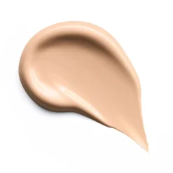 Silky Blur Hydrating Longwear Foundation