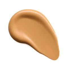 Silky Blur Hydrating Longwear Foundation
