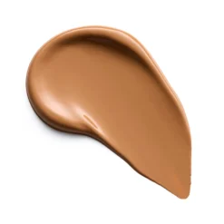 Silky Blur Hydrating Longwear Foundation