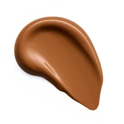Silky Blur Hydrating Longwear Foundation