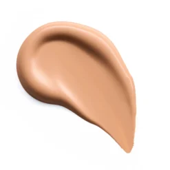 Silky Blur Hydrating Longwear Foundation