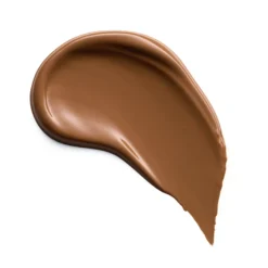 Silky Blur Hydrating Longwear Foundation