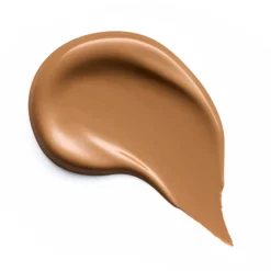 Silky Blur Hydrating Longwear Foundation