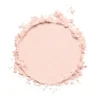 Silky Blur Translucent Loose Setting Powder 10