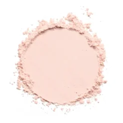 Silky Blur Translucent Loose Setting Powder 10