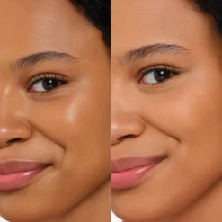 Silky Blur Translucent Loose Setting Powder 10
