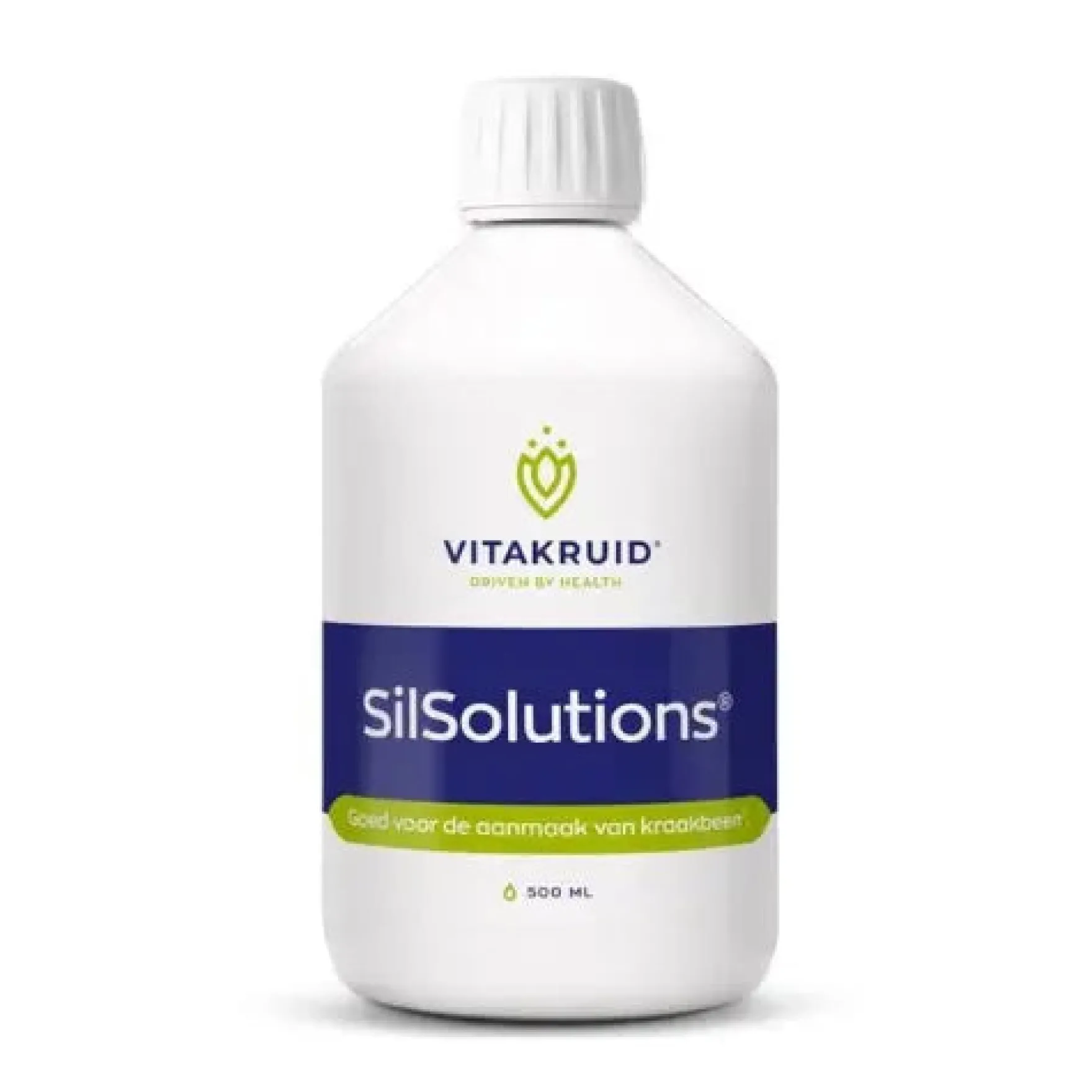 SilSolutions