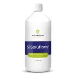 SilSolutions