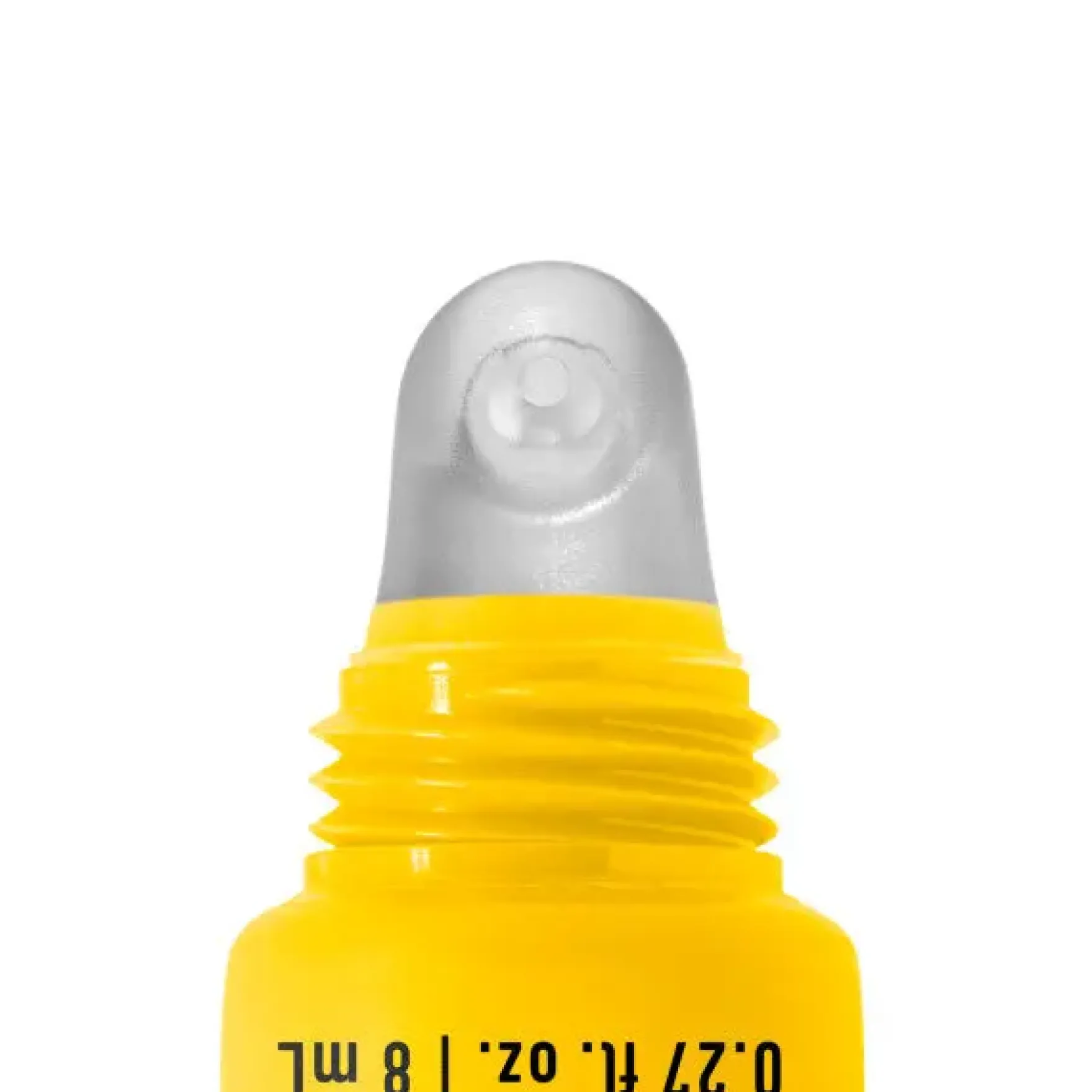 Simpson Smushy Blurred Finish Matte Lip Balm Maggie Peekaboo Blue