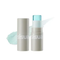 Sisua Butter Glow Stick