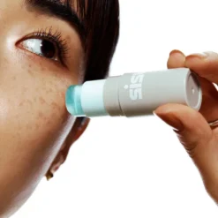 Sisua Butter Glow Stick