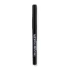 Sketch Mechanical Gel Liner Black