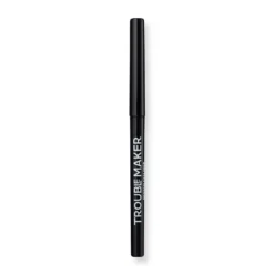 Sketch Mechanical Gel Liner Black