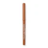 Sketch Mechanical Gel Liner Brown