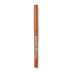 Sketch Mechanical Gel Liner Brown